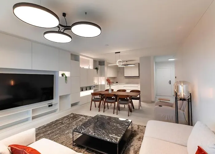 Henry\'S Appt With A Private Suite 415 - Shared Kitchen